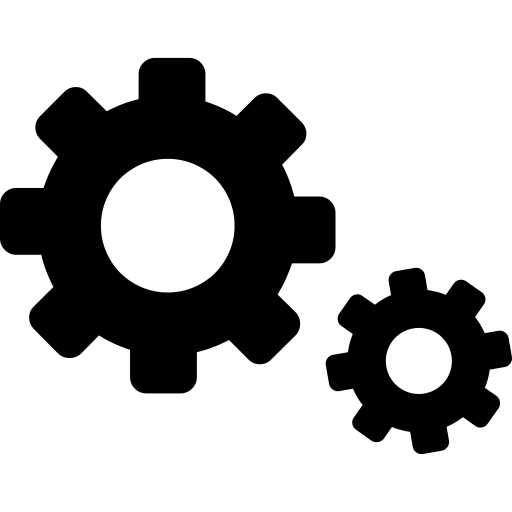 Komplettbygge